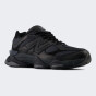 Кросівки New Balance model 9060, фото 3 - інтернет магазин MEGASPORT