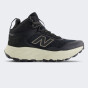 Черевики New Balance model HIGLB9, фото 3 - інтернет магазин MEGASPORT