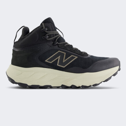 Черевики New Balance model HIGLB9 - 175846, фото 3 - інтернет-магазин MEGASPORT
