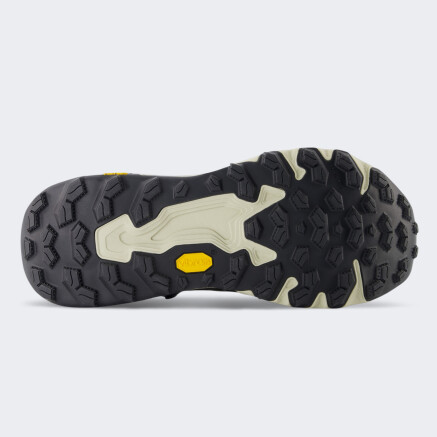 Черевики New Balance model HIGLB9 - 175846, фото 4 - інтернет-магазин MEGASPORT