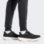Спортивнi штани New Balance Sport Fleece Jogger, фото 5 - інтернет магазин MEGASPORT