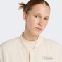 Куртка New Balance Reimagined Woven Bomber Jacket, фото 4 - інтернет магазин MEGASPORT
