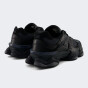 Кросівки New Balance model 9060, фото 4 - інтернет магазин MEGASPORT