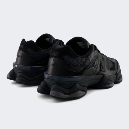 Кросівки New Balance model 9060 - 175848, фото 4 - інтернет-магазин MEGASPORT