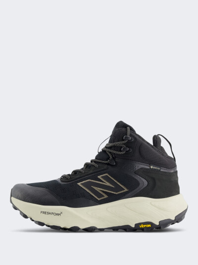 Черевики New Balance model HIGLB9 175846 купити в MEGASPORT, фото 1 Черевики New Balance model HIGLB9 - 175846, фото 1 - інтернет-магазин MEGASPORT