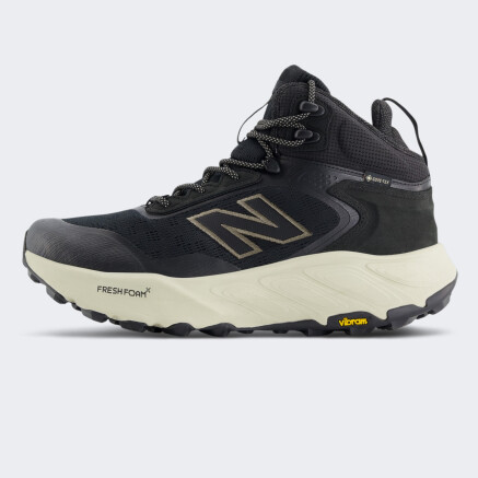 Черевики New Balance model HIGLB9 - 175846, фото 1 - інтернет-магазин MEGASPORT