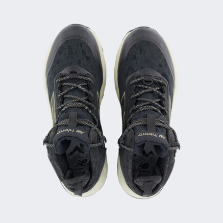 Черевики New Balance model HIGLB9 - 175846, фото 6 - інтернет-магазин MEGASPORT