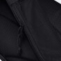 Сумка New Balance Sling bag, фото 3 - інтернет магазин MEGASPORT