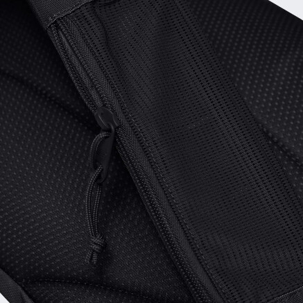 Сумка New Balance Sling bag - 175841, фото 3 - інтернет-магазин MEGASPORT