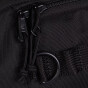Сумка New Balance Sling bag, фото 5 - інтернет магазин MEGASPORT
