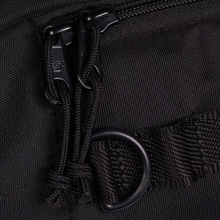 Сумка New Balance Sling bag - 175841, фото 5 - інтернет-магазин MEGASPORT