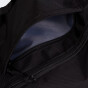 Сумка New Balance Sling bag, фото 4 - інтернет магазин MEGASPORT