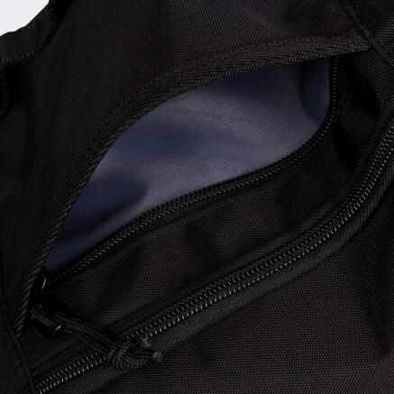 Сумка New Balance Sling bag - 175841, фото 4 - інтернет-магазин MEGASPORT