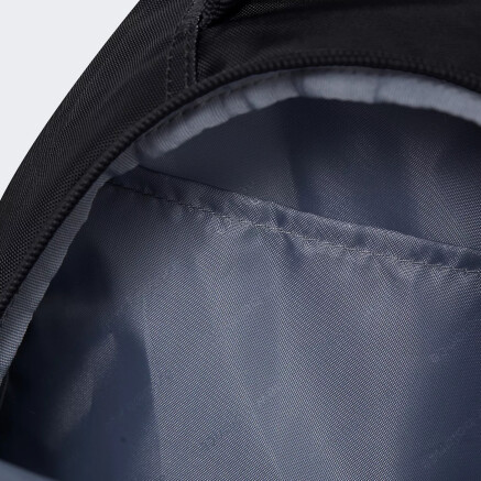 Сумка New Balance Sling bag - 175841, фото 6 - інтернет-магазин MEGASPORT