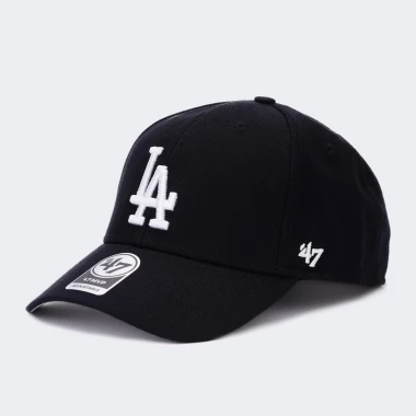 Los Angeles Dodgers
