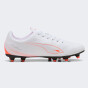Бутси Puma VITORIA II FG/AG, фото 3 - інтернет магазин MEGASPORT