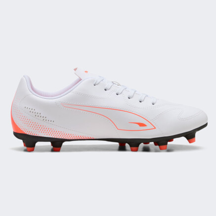 Бутси Puma VITORIA II FG/AG - 175876, фото 3 - інтернет-магазин MEGASPORT