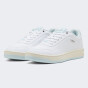 Кеди Puma Court Classy, фото 2 - інтернет магазин MEGASPORT