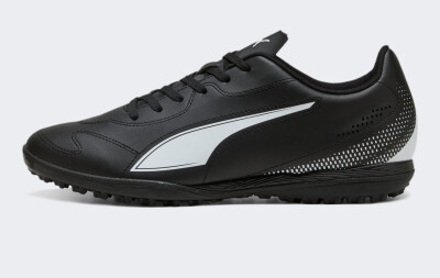 Бутси Puma VITORIA II TT - 175877, фото 1 - інтернет-магазин MEGASPORT