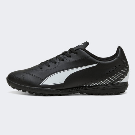 Бутси Puma VITORIA II TT - 175877, фото 1 - інтернет-магазин MEGASPORT