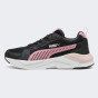 Кросівки Puma X-Ray 3 LT Jr, фото 1 - інтернет магазин MEGASPORT