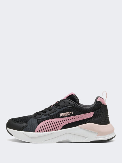Кросівки Puma X-Ray 3 LT Jr - 175885, фото 1 - інтернет-магазин MEGASPORT