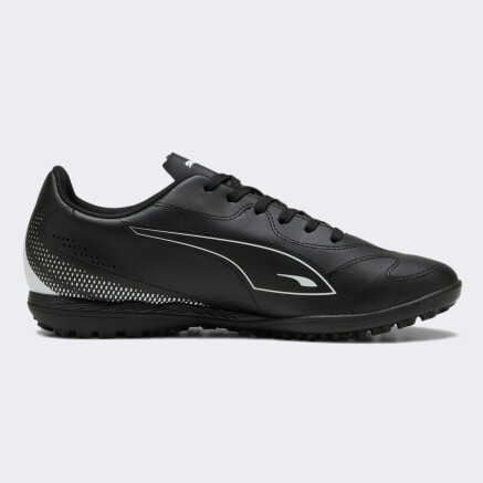 Бутси Puma VITORIA II TT - 175877, фото 3 - інтернет-магазин MEGASPORT