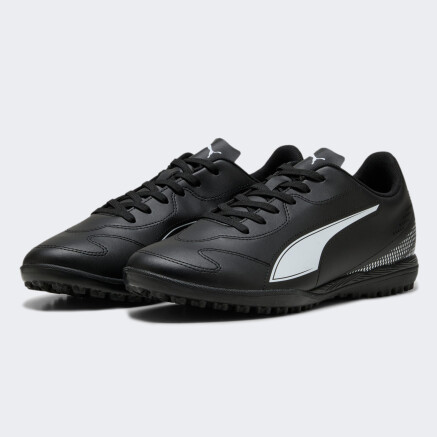 Бутси Puma VITORIA II TT - 175877, фото 2 - інтернет-магазин MEGASPORT