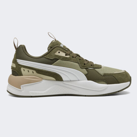 Кросівки Puma X-Ray 3 SD - 175883, фото 3 - інтернет-магазин MEGASPORT