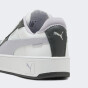 Кеди Puma Carina Street Jr, фото 6 - інтернет магазин MEGASPORT