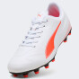 Бутси Puma VITORIA II FG/AG, фото 5 - інтернет магазин MEGASPORT