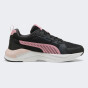 Кросівки Puma X-Ray 3 LT Jr, фото 3 - інтернет магазин MEGASPORT