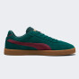 Кеди Puma Club II Era Suede, фото 3 - інтернет магазин MEGASPORT