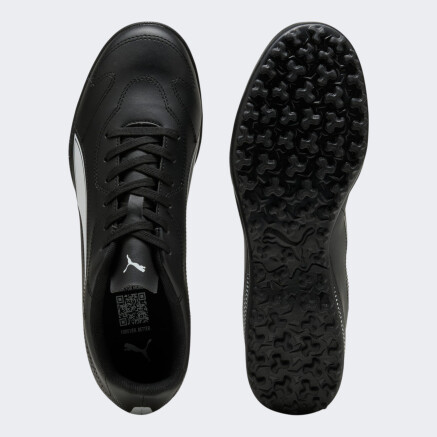 Бутси Puma VITORIA II TT - 175877, фото 4 - інтернет-магазин MEGASPORT