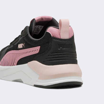 Кросівки Puma X-Ray 3 LT Jr - 175885, фото 6 - інтернет-магазин MEGASPORT
