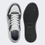 Кеди Puma Carina Street Jr, фото 4 - інтернет магазин MEGASPORT