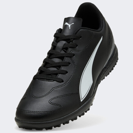 Бутси Puma VITORIA II TT - 175877, фото 5 - інтернет-магазин MEGASPORT