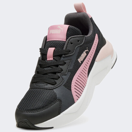 Кросівки Puma X-Ray 3 LT Jr - 175885, фото 5 - інтернет-магазин MEGASPORT