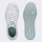 Кеди Puma Court Classy, фото 4 - інтернет магазин MEGASPORT