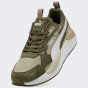 Кросівки Puma X-Ray 3 SD, фото 5 - інтернет магазин MEGASPORT