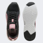 Кросівки Puma X-Ray 3 LT Jr, фото 4 - інтернет магазин MEGASPORT