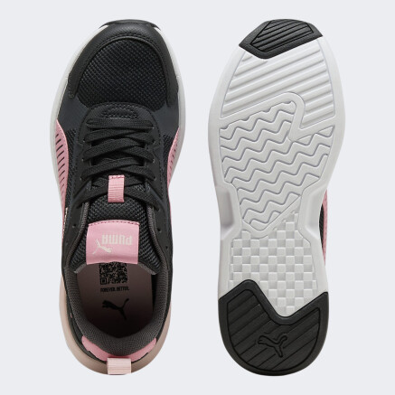 Кросівки Puma X-Ray 3 LT Jr - 175885, фото 4 - інтернет-магазин MEGASPORT