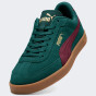 Кеди Puma Club II Era Suede, фото 5 - інтернет магазин MEGASPORT