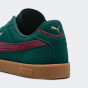 Кеди Puma Club II Era Suede, фото 6 - інтернет магазин MEGASPORT