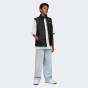 Куртка-жилет Puma ESS Padded Vest, фото 3 - інтернет магазин MEGASPORT