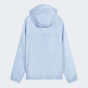Вітровка Puma Ess Regular Windbreaker, фото 5 - інтернет магазин MEGASPORT