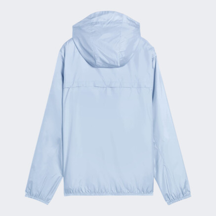 Вітровка Puma Ess Regular Windbreaker - 175889, фото 5 - інтернет-магазин MEGASPORT