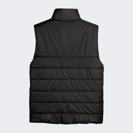 Куртка-жилет Puma ESS Padded Vest - 175890, фото 5 - інтернет-магазин MEGASPORT
