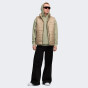 Куртка-жилет Puma ESS Padded Vest, фото 3 - інтернет магазин MEGASPORT