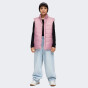 Куртка-жилет Puma ESS Padded Vest, фото 3 - інтернет магазин MEGASPORT